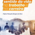 Baralho do sentido da vida no trabalho e na carreira