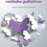 Baralho psicoterapêutico para avaliação e intervenção clínica em cuidados paliativos