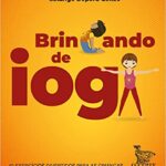 Brincando de Ioga