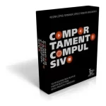 Comportamento Compulsivo