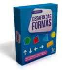 Desafio das Formas