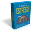Enfrente o Estresse