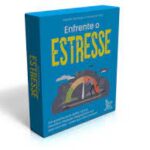Enfrente o Estresse