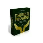 Exercícios de Prosperidade