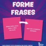 Forme Frases