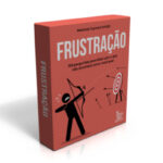 Frustração
