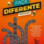 Faça Diferente