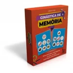 Ginástica de Memória