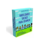 Habilidades Sociais para Crianças
