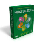 Incluir é uma Escolha