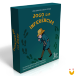 Jogo das Inferências