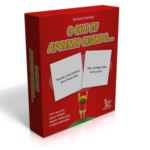 O que eu Aprendi Quando...