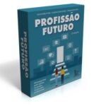 Profissão Futuro Revisada