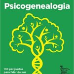 Psicogenealogia