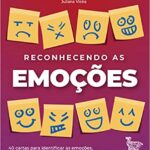 Reconhecendo as Emoções