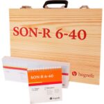Son-R 6-40