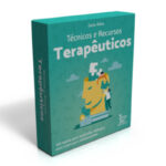 Técnicas e Recursos Terapêuticos
