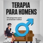 Terapia para Homens