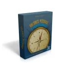 Valores Pessoais e Profissionais