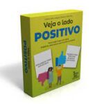 Veja o Lado Positivo