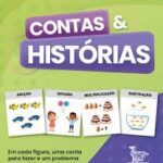 Contas & Histórias