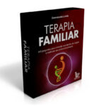 Terapia Familiar