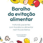 Baralho da Evitação Alimentar