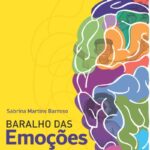 Baralho das Emoções: Representação e Psicoeducação para Crianças e Adolescentes