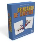 Brincando de Simetria