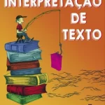 Interpretação de Texto