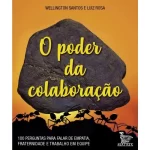 O Poder da Colaboração