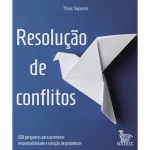 Resolução de Conflitos