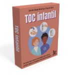 TOC  Infantil
