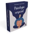 Psicologia Corporal