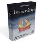 Luto da Criança