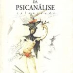 A Etificação da Psicanálise