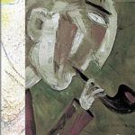 A Infância de Adão e Outras Ficções Freudianas