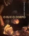 O Eu e o Corpo