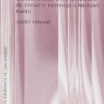 A Técnica Em Questão