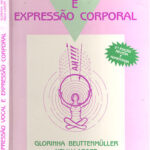 Expressão Vocal e Expressão Corporal