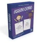 Assim Como