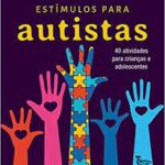 Estímulos Para Autistas