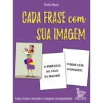Cada Frase Com Sua Imagem