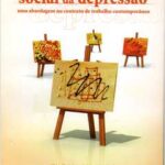 Representação Social da Depressão