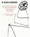 O Caso Hermes