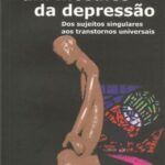 Um Mosaico Da Depressão