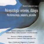 Psicopatologia Vertentes Diálogo