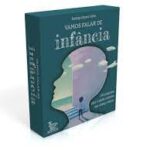 Vamos Falar de Infância