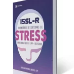 ISSL-R Inventário de Sintomas de Stress para Adultos - REVISADO
