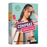 Compras Compulsivas